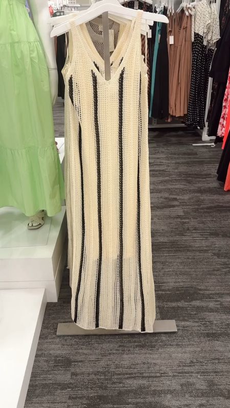 Fell in love with this dress! Must have for summer! 

@target @targetstyle #ad #targetpartner #target @shop.ltk #liketkit 

#LTKSeasonal