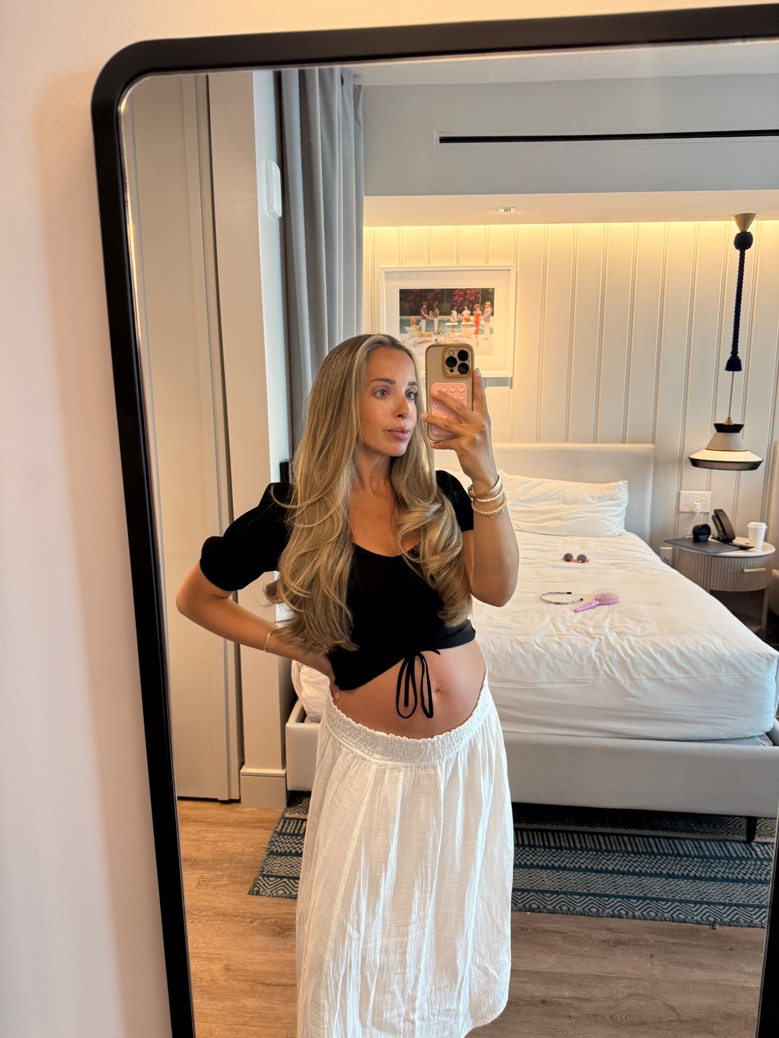 🤍🖤

#LTKsummer #LTKstyletip