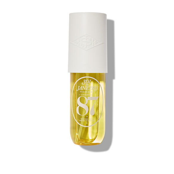 Rio Radiance™ Perfume Mist | Space NK - UK