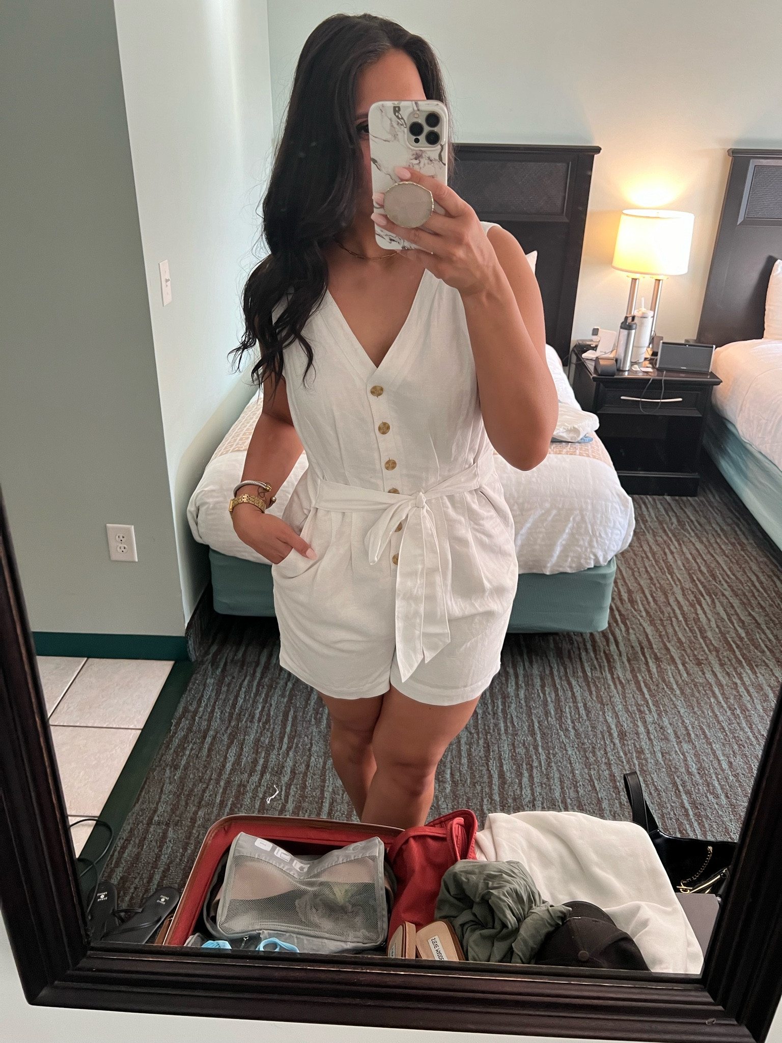 Wine bar date night outfit for the beach 

#LTKSaleAlert #LTKFindsUnder100 #LTKSummerSales