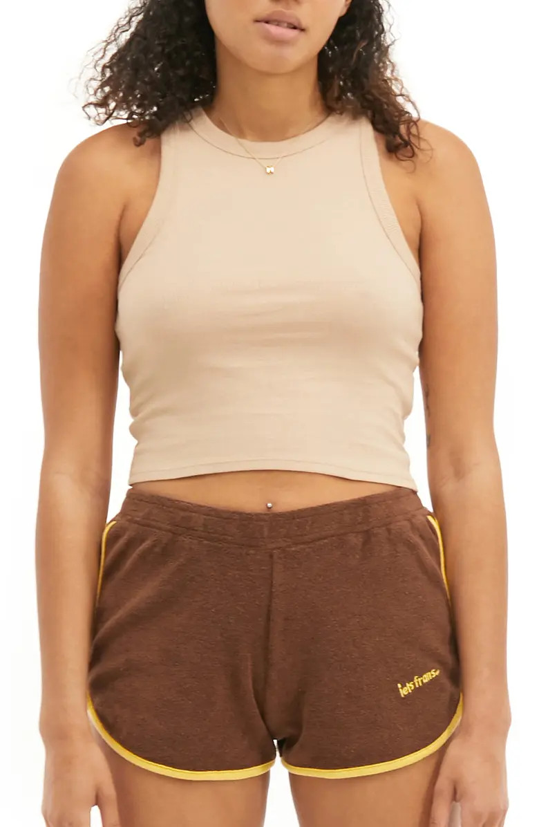 Tori Tank | Nordstrom