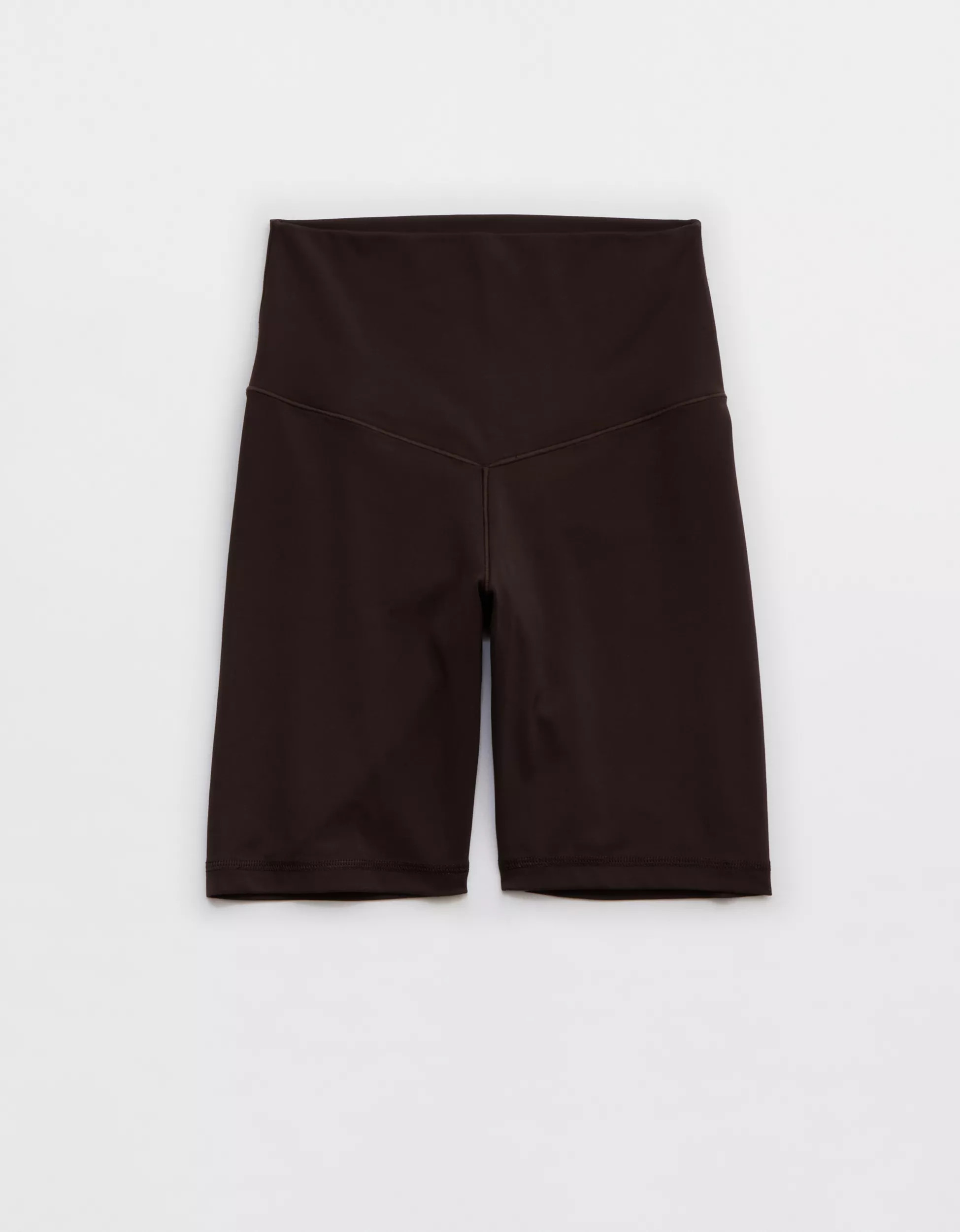 OFFLINE By Aerie Real Me XTRA 7" Bike Short | Aerie