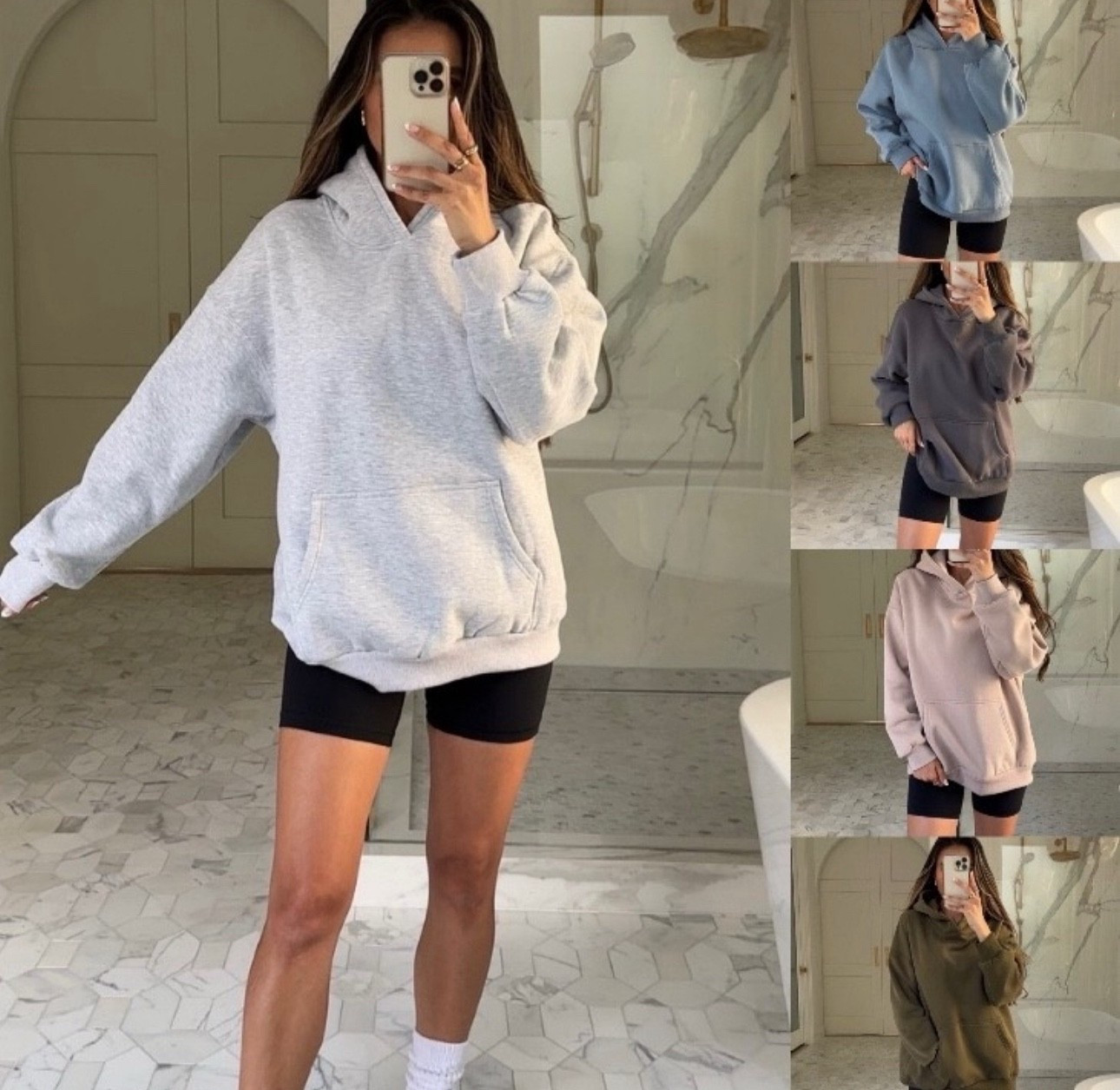 Scroll to shop! Follow for more finds! Xo! 🥰 

#LTKootd #LTKFindsUnder100 #LTKFindsUnder50