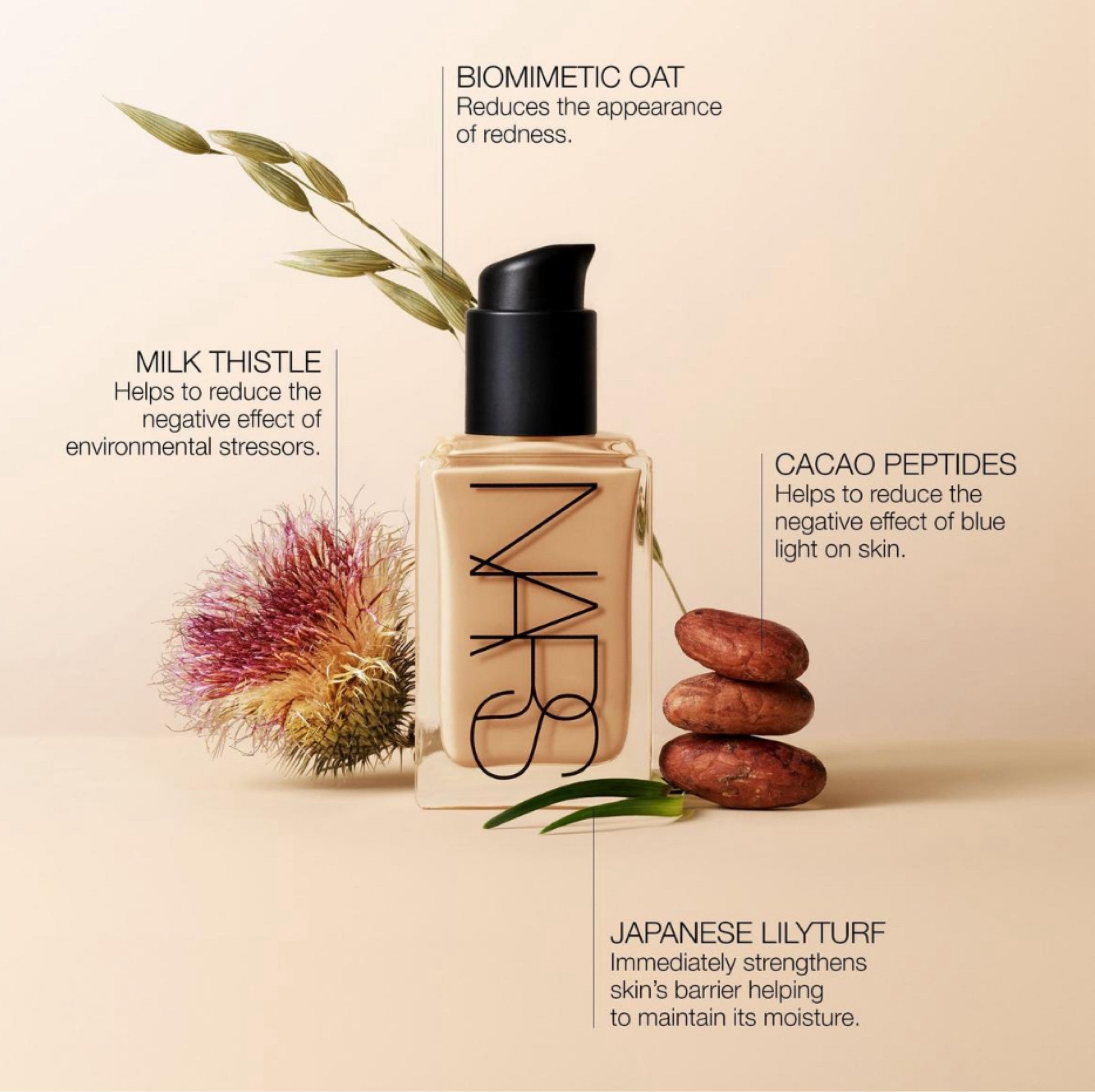 Foundation

#LTKGiftGuide #LTKbeauty #LTKfindsunder100