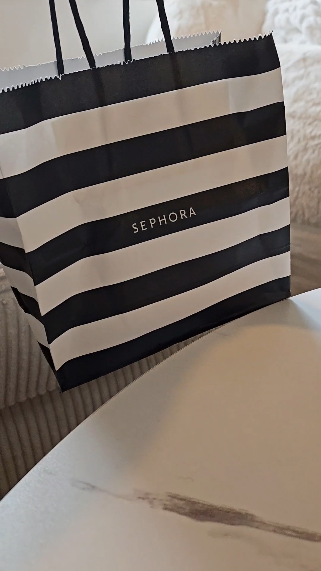 Be sure to checkout the Sephora Savings Event! Here's my quick haul. These products have been sitting in my cart for awhile:⠀⠀- Danessa Myricks Yummy Skin Blurring Balm⠀- Milk Mattifying Primer ⠀- Ami Colé Hydrating Lip Oil⠀- Nars Radiant Creamy Concealer 

#LTKxSephora #LTKstyletip #LTKbeauty