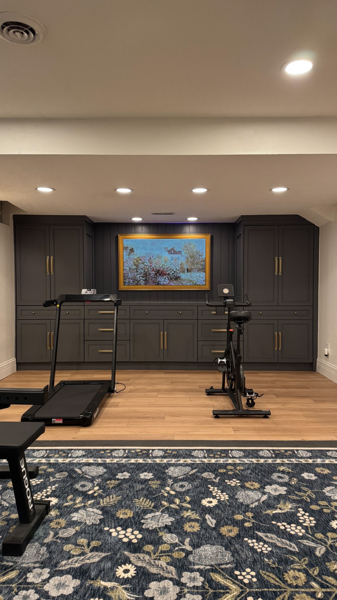 Basement sources!

#LTKSaleAlert #LTKStyleTip #LTKHome