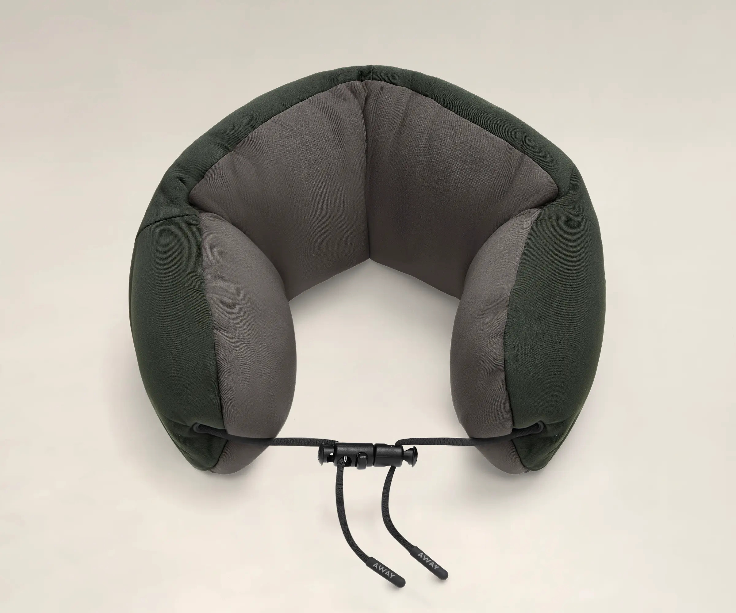 The Travel Neck Pillow | Away