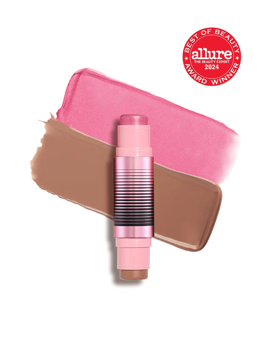 GlowTour® Duo | DIBS Beauty