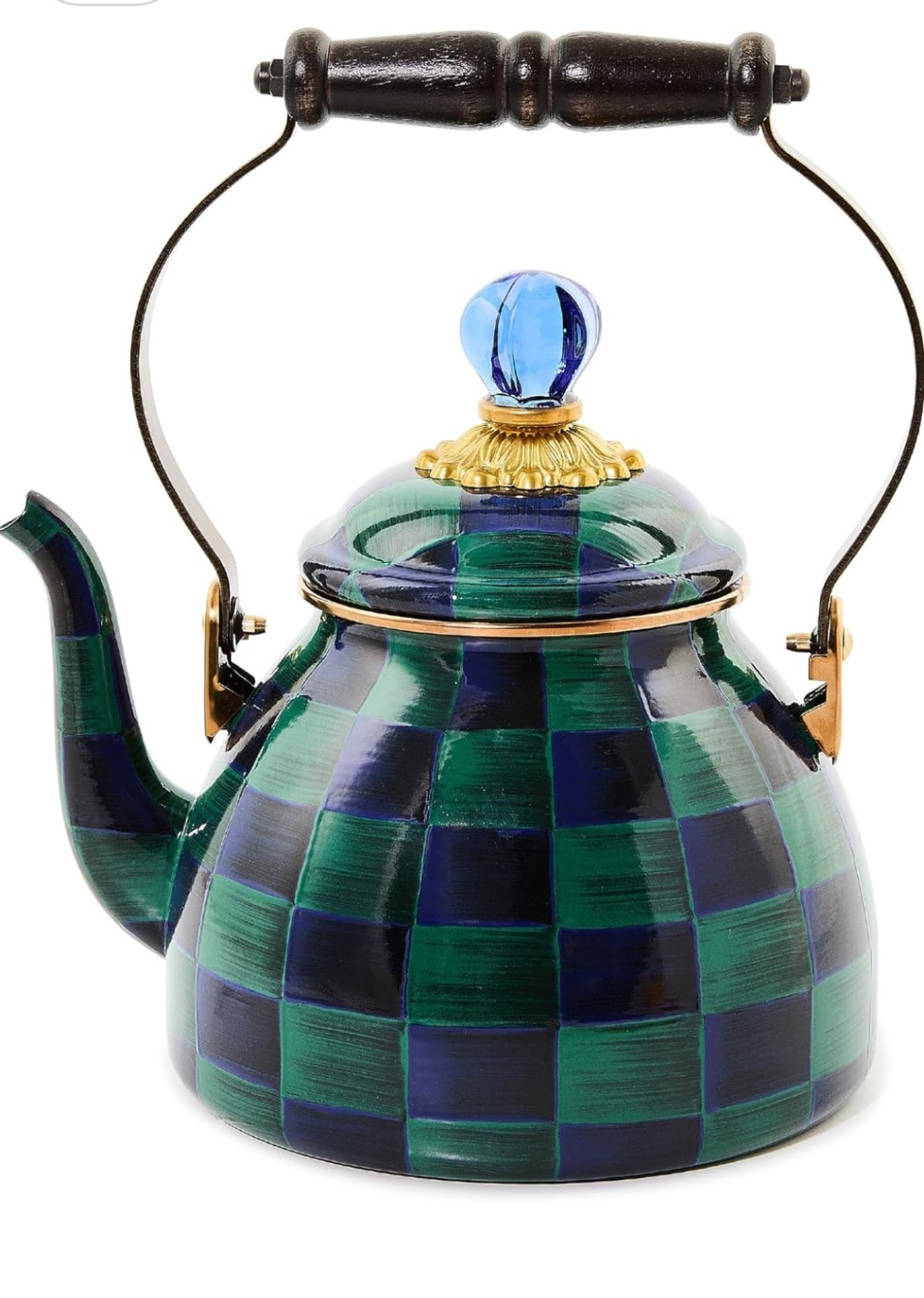 Love this McKenzie Childs pattern!!!!!

#LTKSaleAlert #LTKGiftGuide #LTKHome