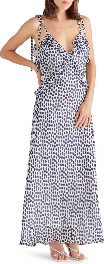 $39.97 | Nordstrom Rack