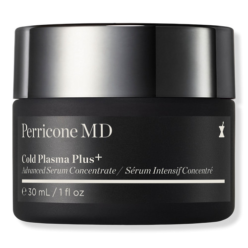 Cold Plasma Plus+ Advanced Serum Concentrate | Ulta