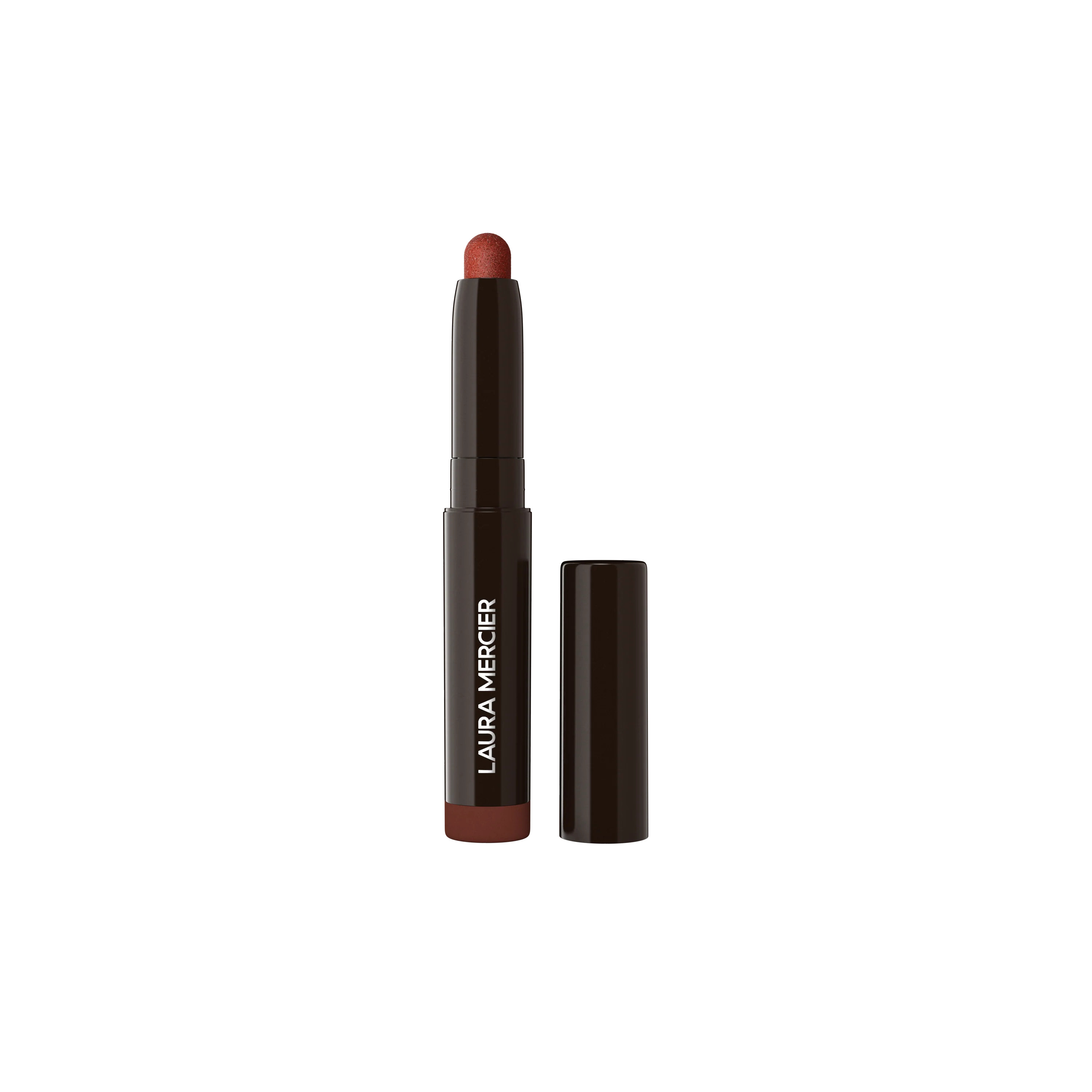 Caviar Stick Mini Original | Laura Mercier