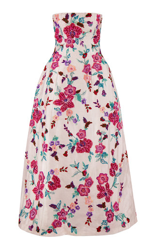 La Fuori | Moda Operandi (Global)