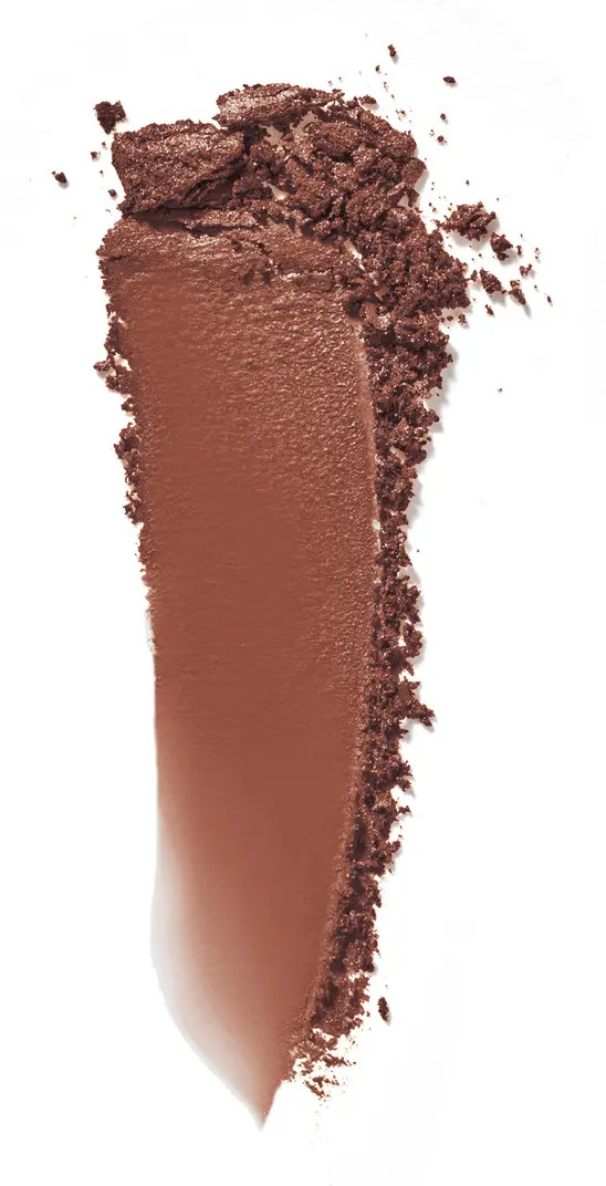 Luminous Silk Glow Setting Powder | Nordstrom