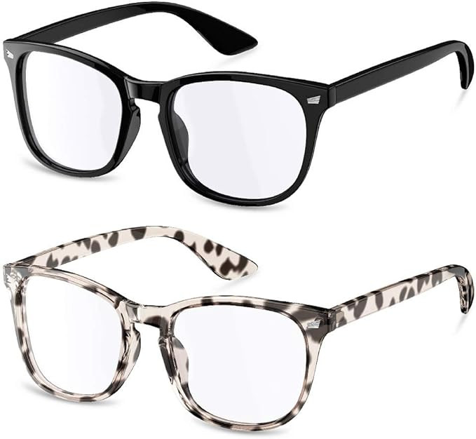 LEOKIN | Amazon (US)