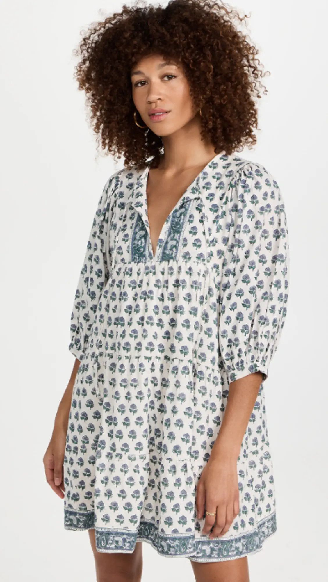 Casita Dress | Shopbop