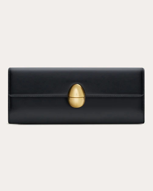 Phoenix Clutch | Olivela