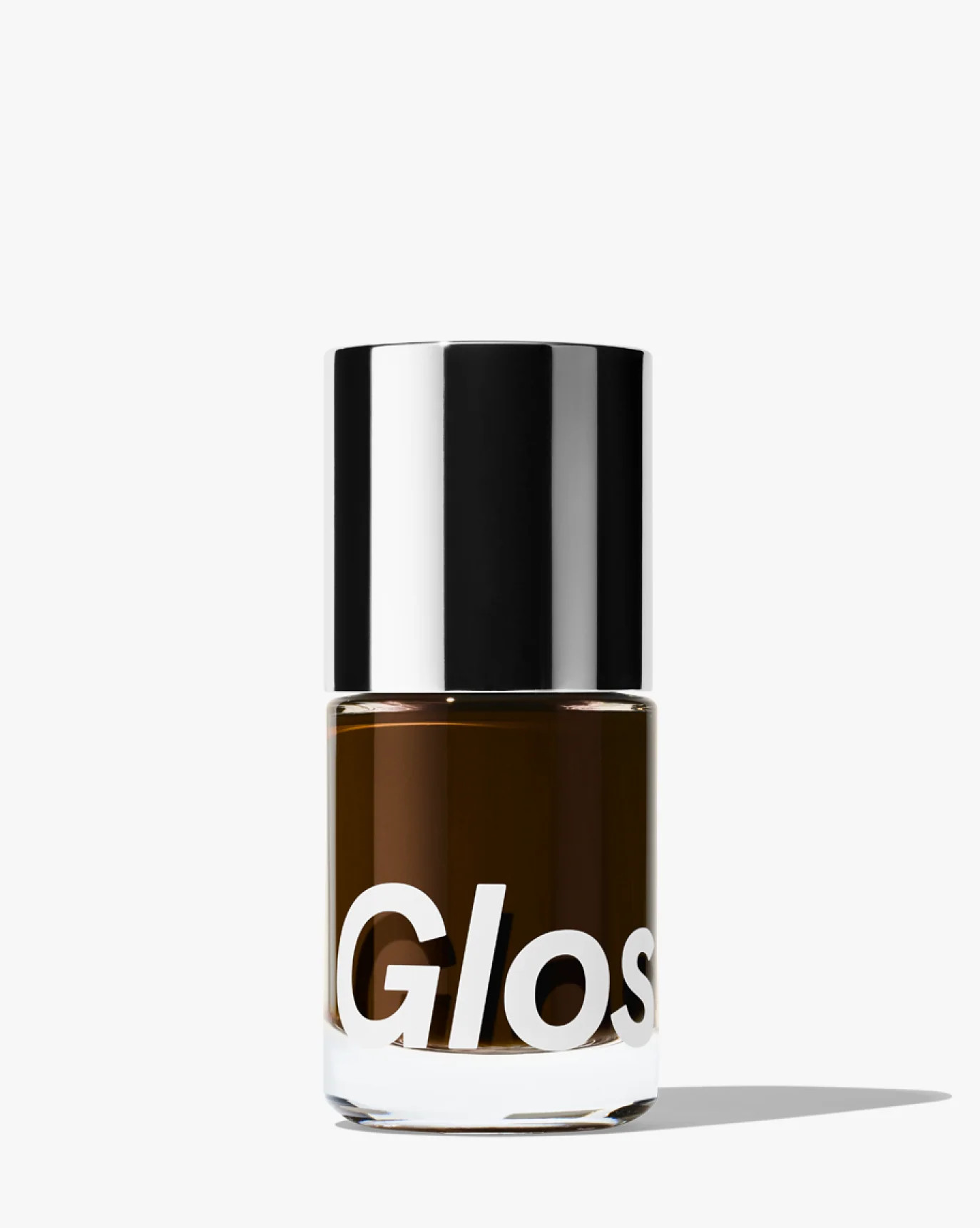 Stretch Fluid Foundation | Glossier