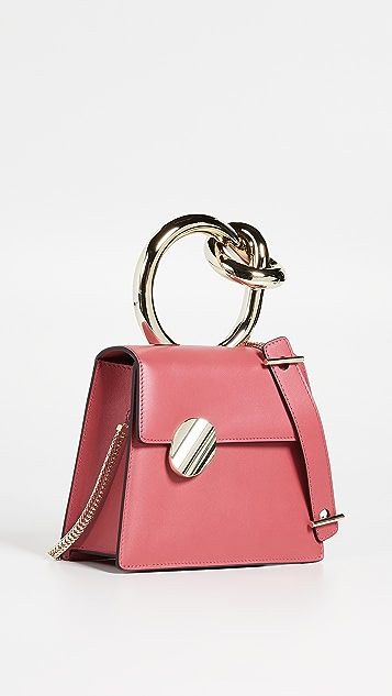 Brigitta Small Bag | Shopbop