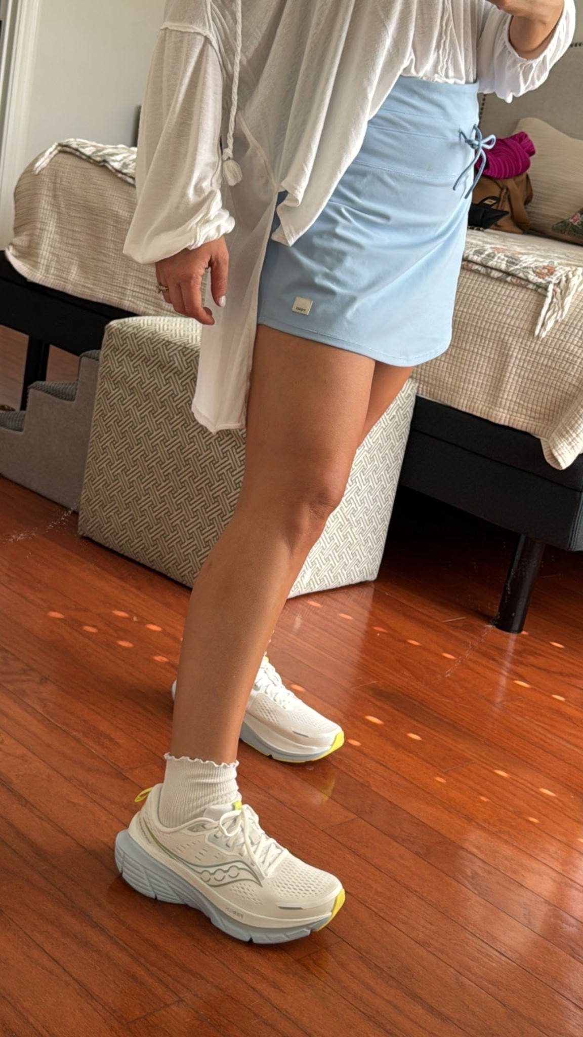 These shoes are so comfy! & on sale!

#LTKootd #LTKActive #LTKdayinmylife