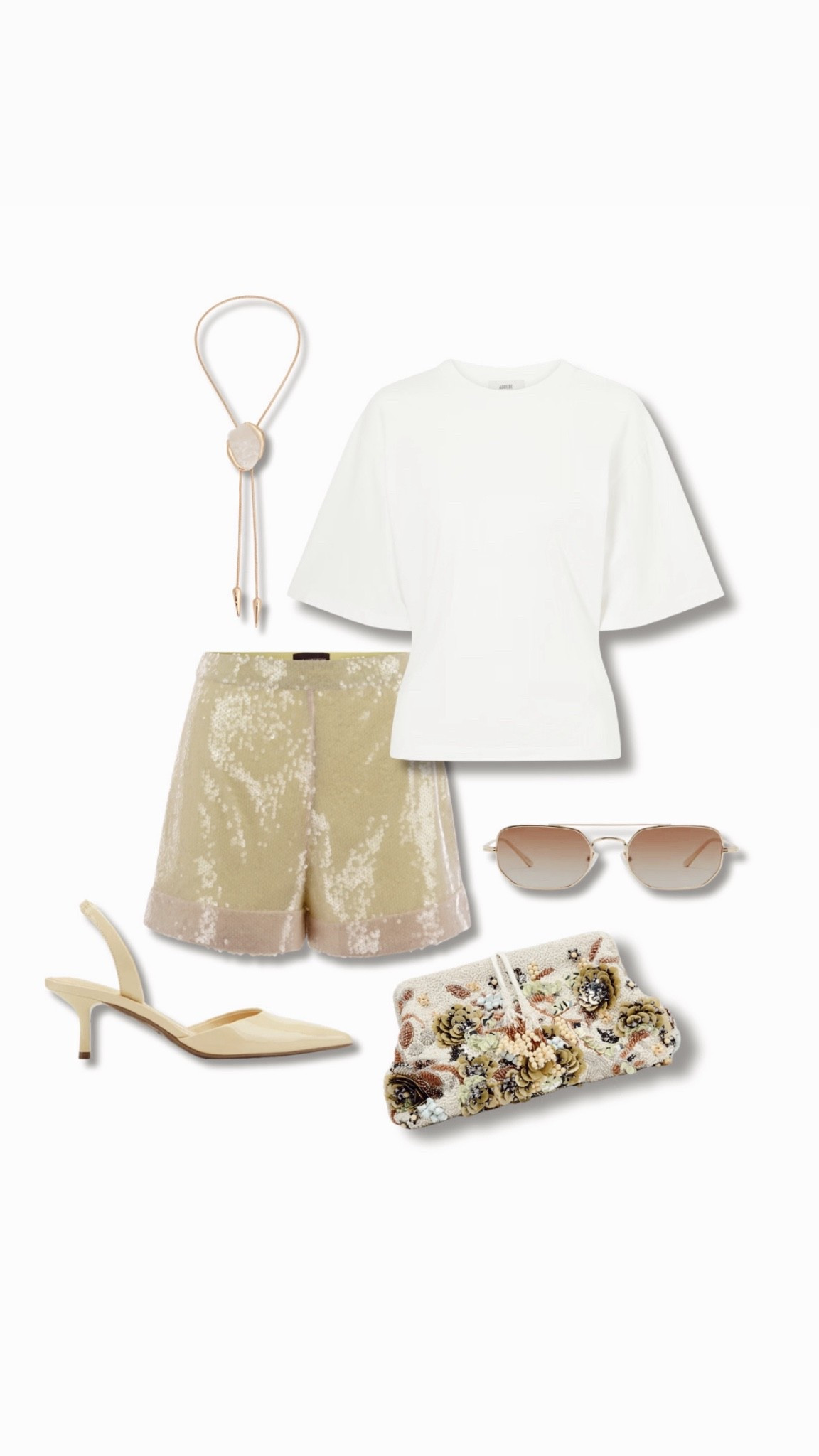 vacation outfits beach🥥

#LTKootd #LTKSeasonal #LTKTravel