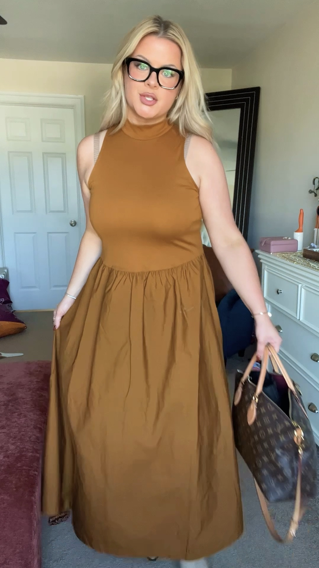 FALL TARGET HAUL!! omg they are killing it 😍 ((everything is a medium except for the Levi’s black and white baby tee! That’s an XL)) 

#LTKStyleTip #LTKSeasonal #LTKFallSale