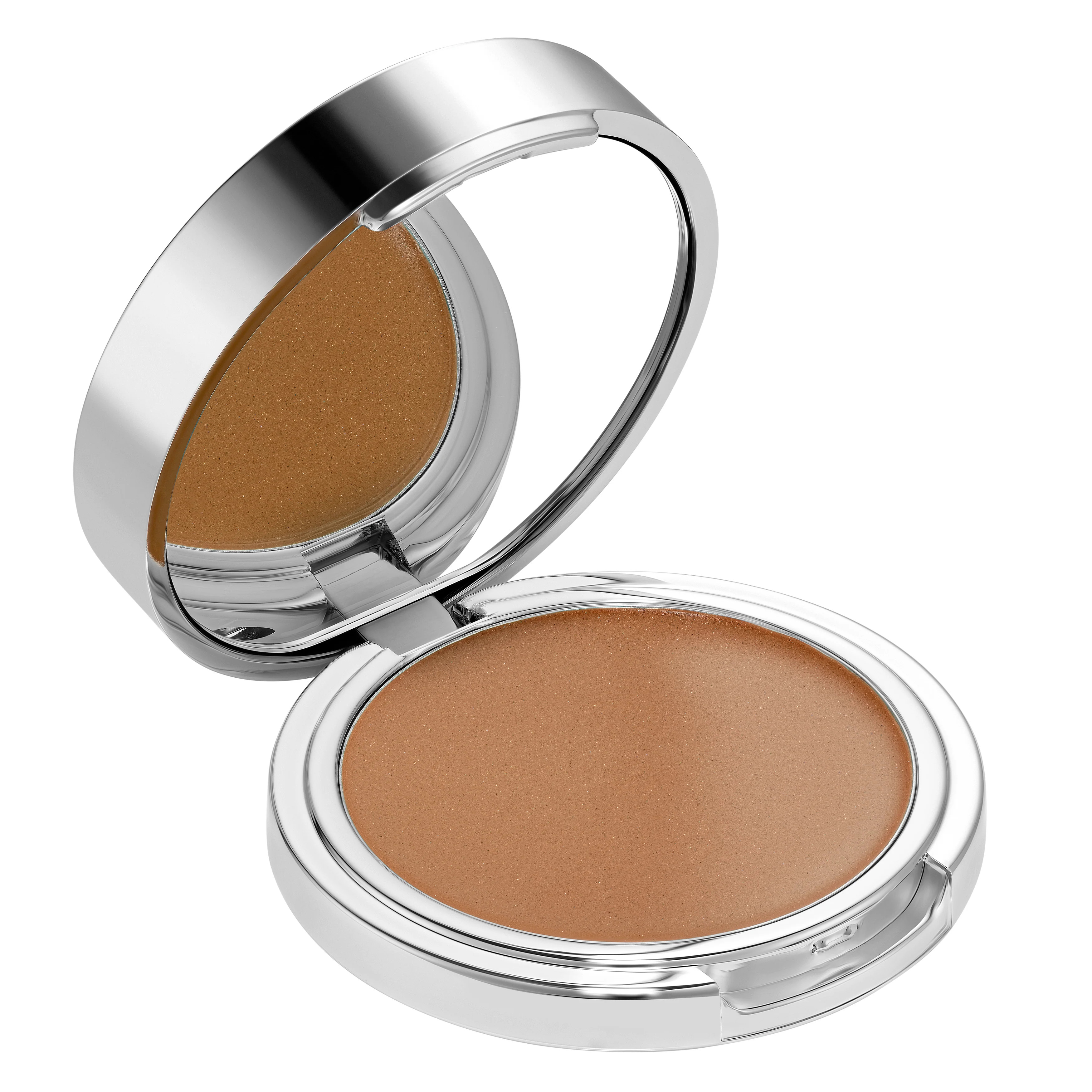 Cream Bronzer Light/Medium/Dark | Cream Bronzer | Rodial | Rodial
