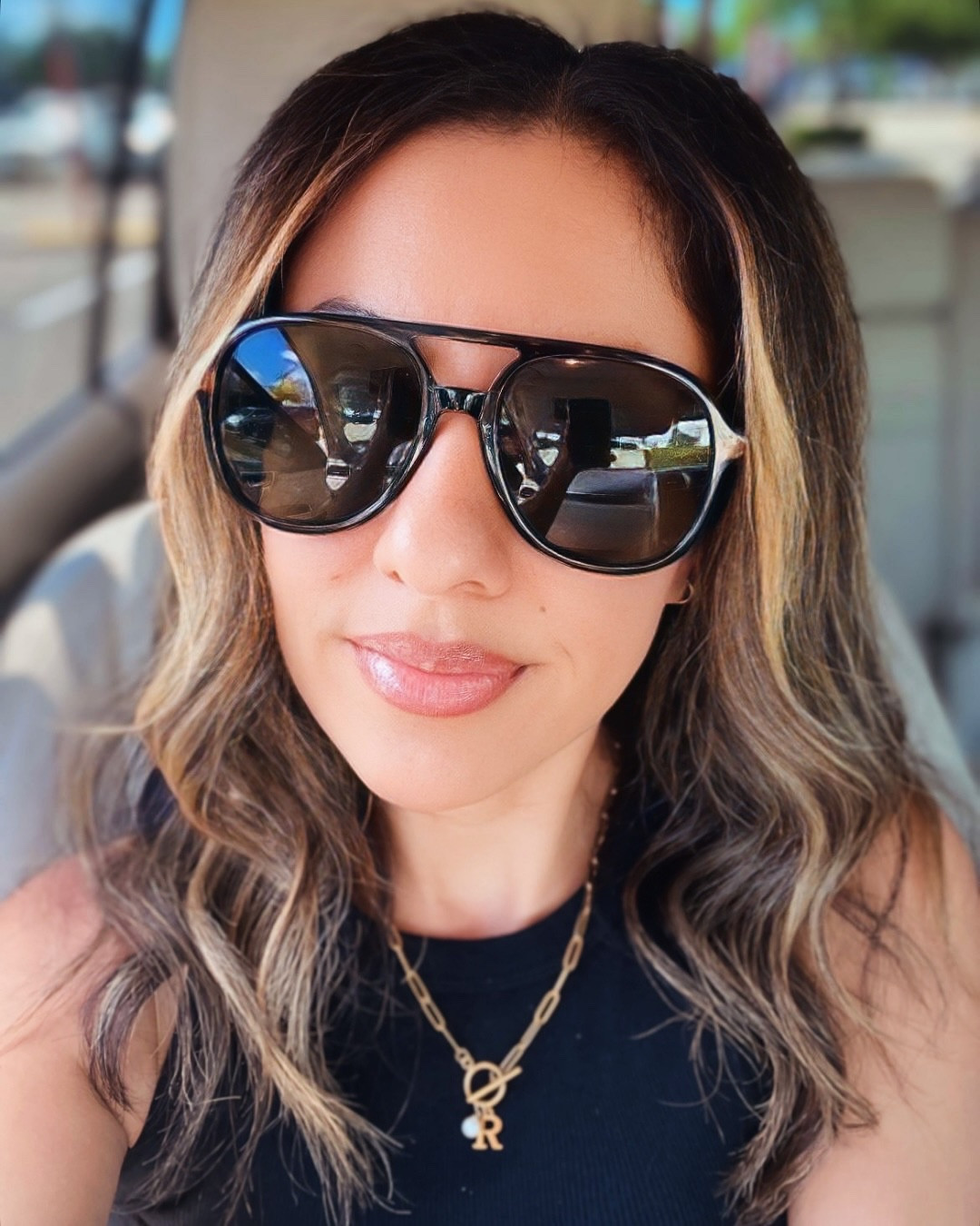 My favorites from the Sephora sale! 

#LTKBeauty #LTKPetite #LTKSaleAlert