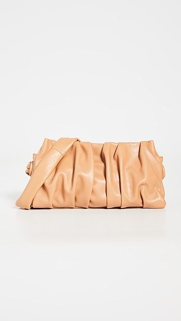 Vague Shoulder Bag | Shopbop