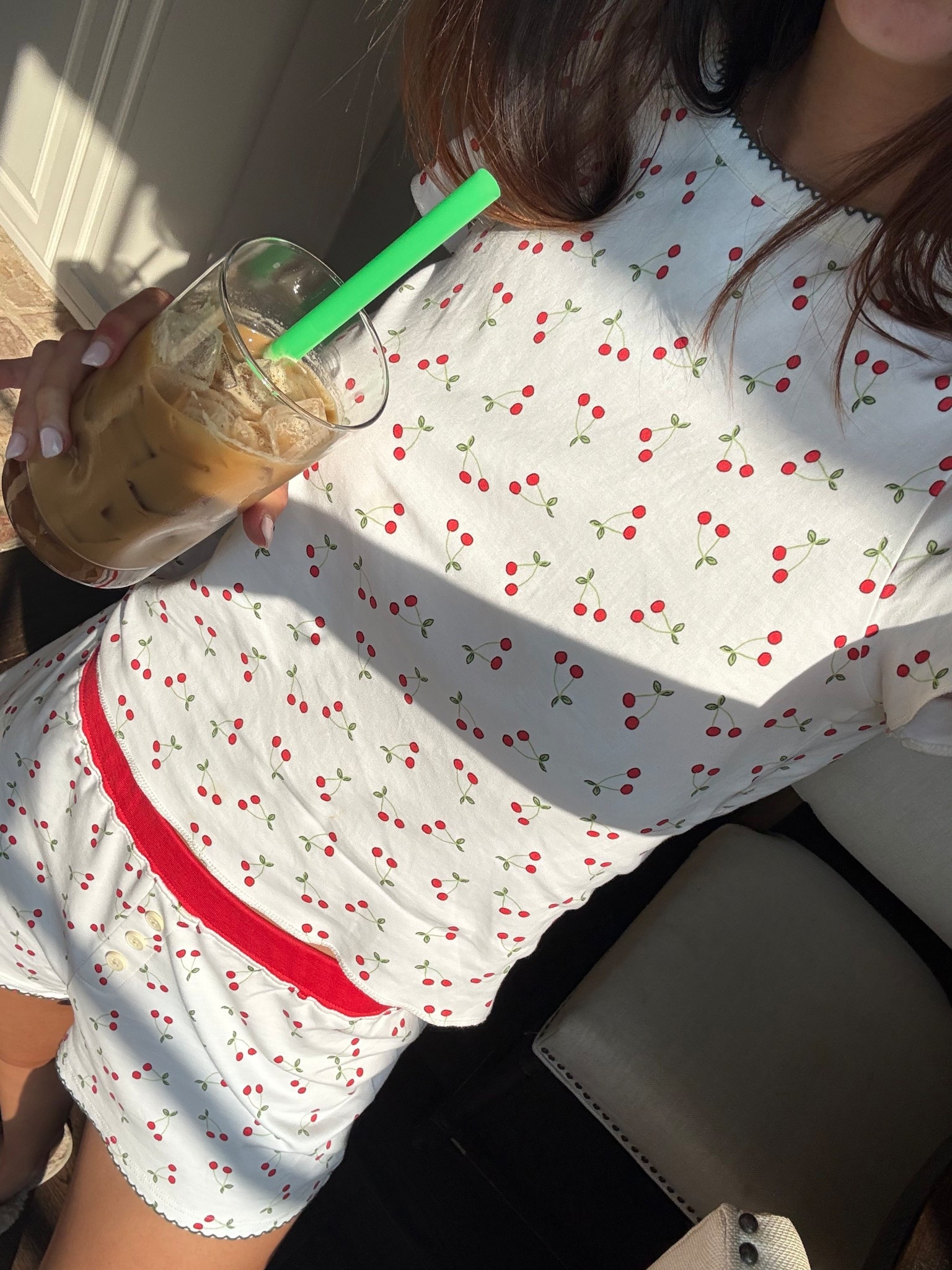 COZYLAND COZIES 🍒

#LTKFindsUnder100