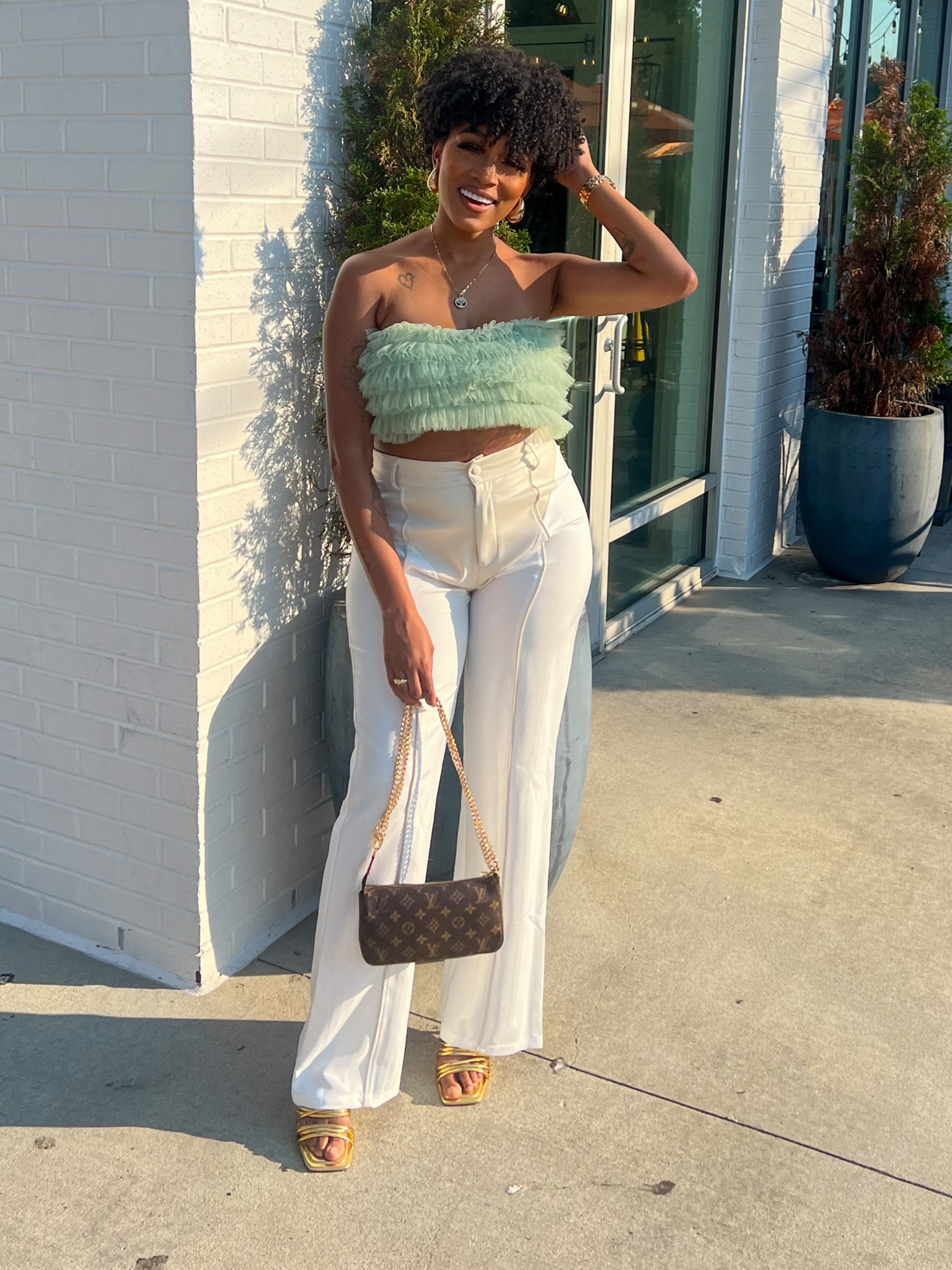 Vitamin must haves! 

#LTKfitness