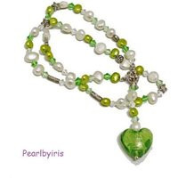 Valentine DayMy Sweet Heart - Green | Etsy (US)