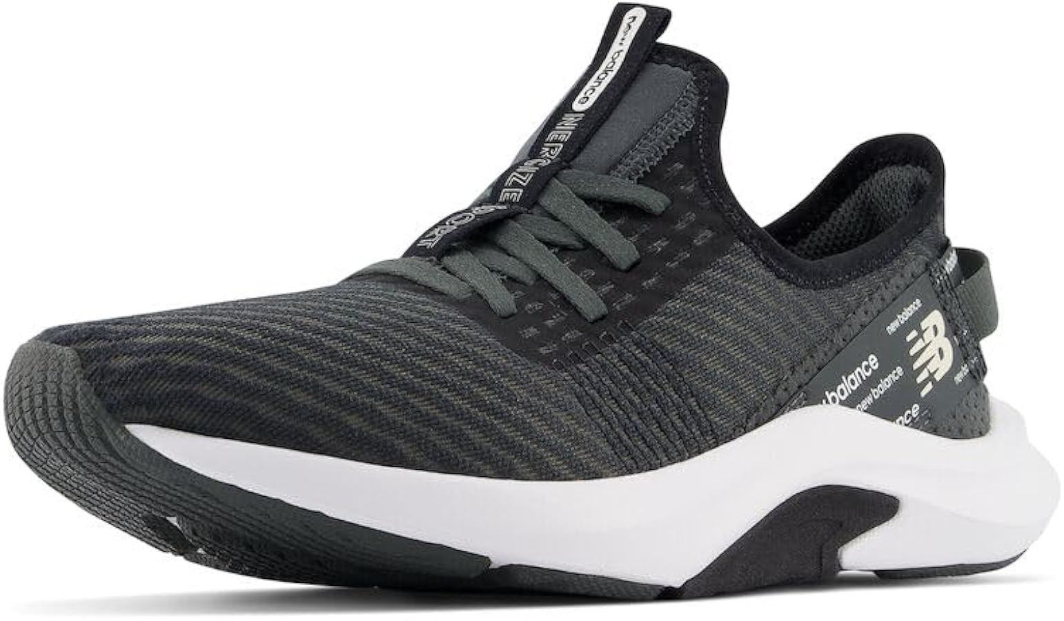New Balance Women's DynaSoft Nergize Sport V2 Cross Trainer | Amazon (US)