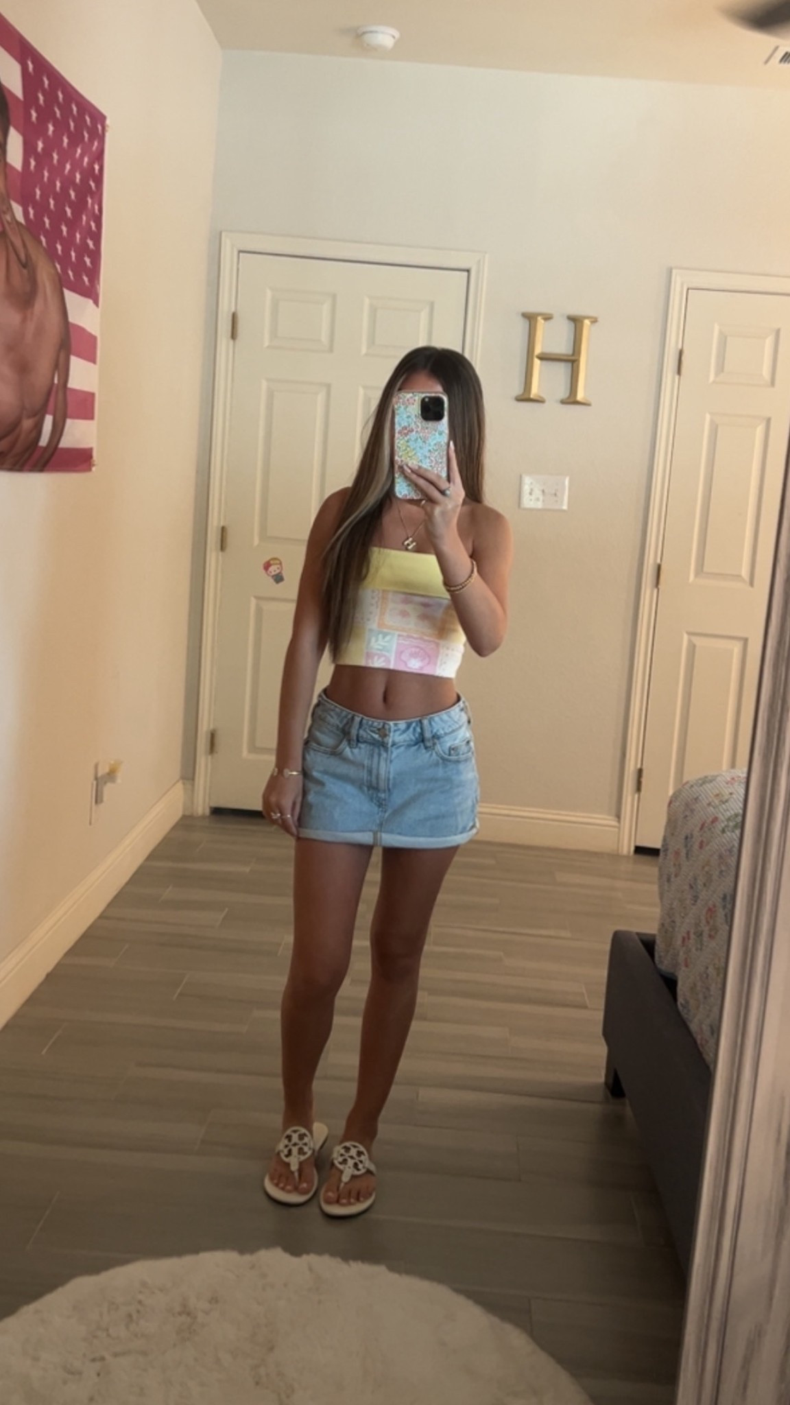 #LTKPetite #LTKStyleTip