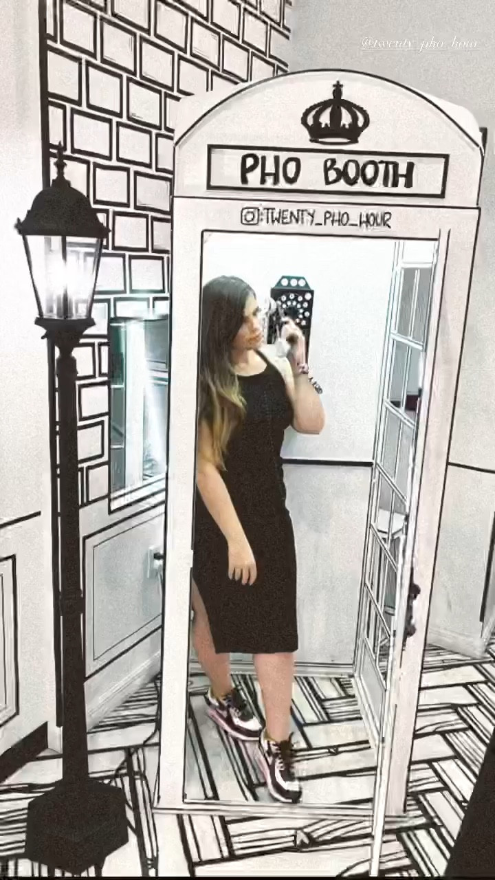 Dress on sale! 

#LTKfit #LTKunder50 #LTKsalealert