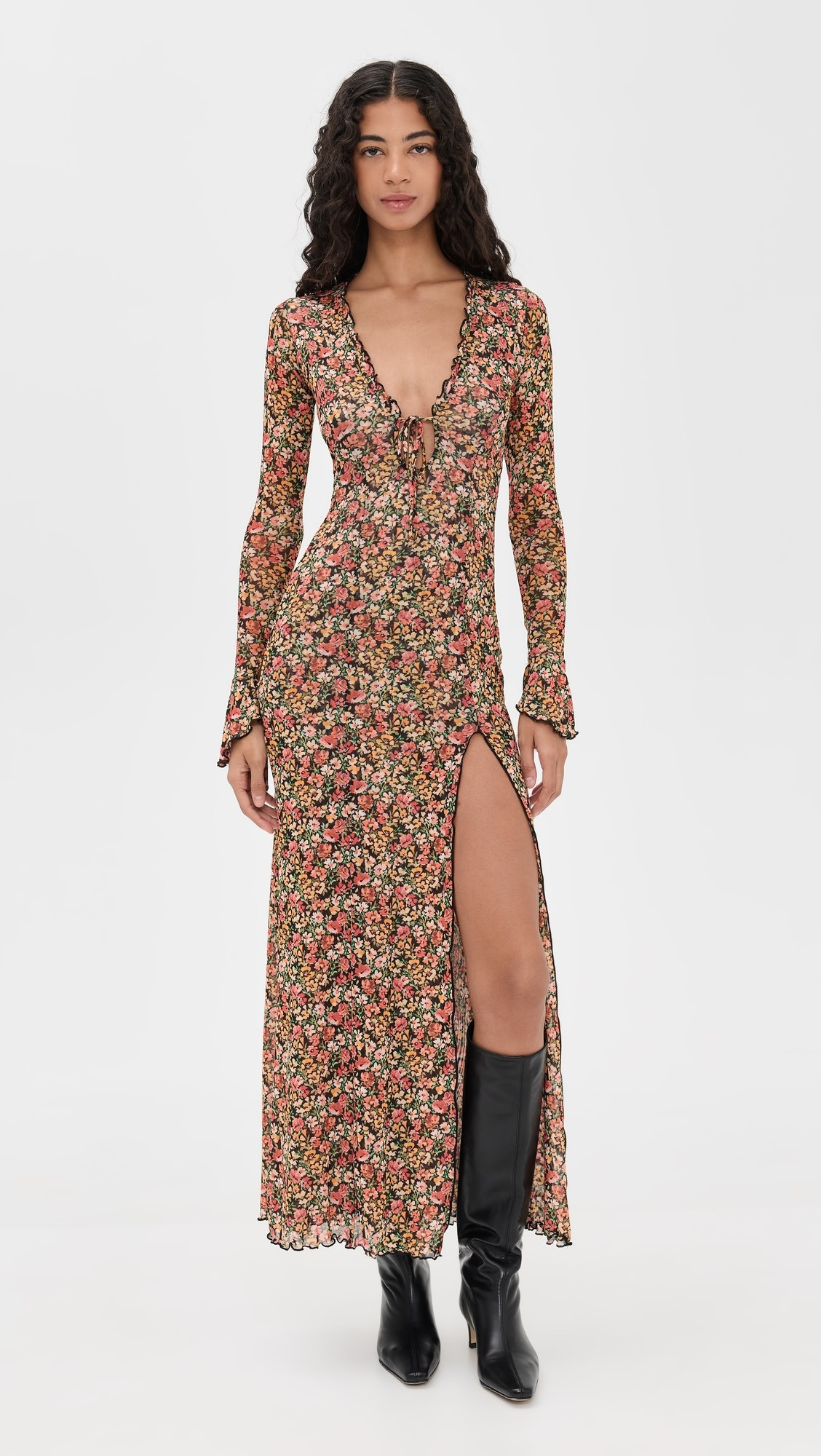 Lennon Dress | Shopbop