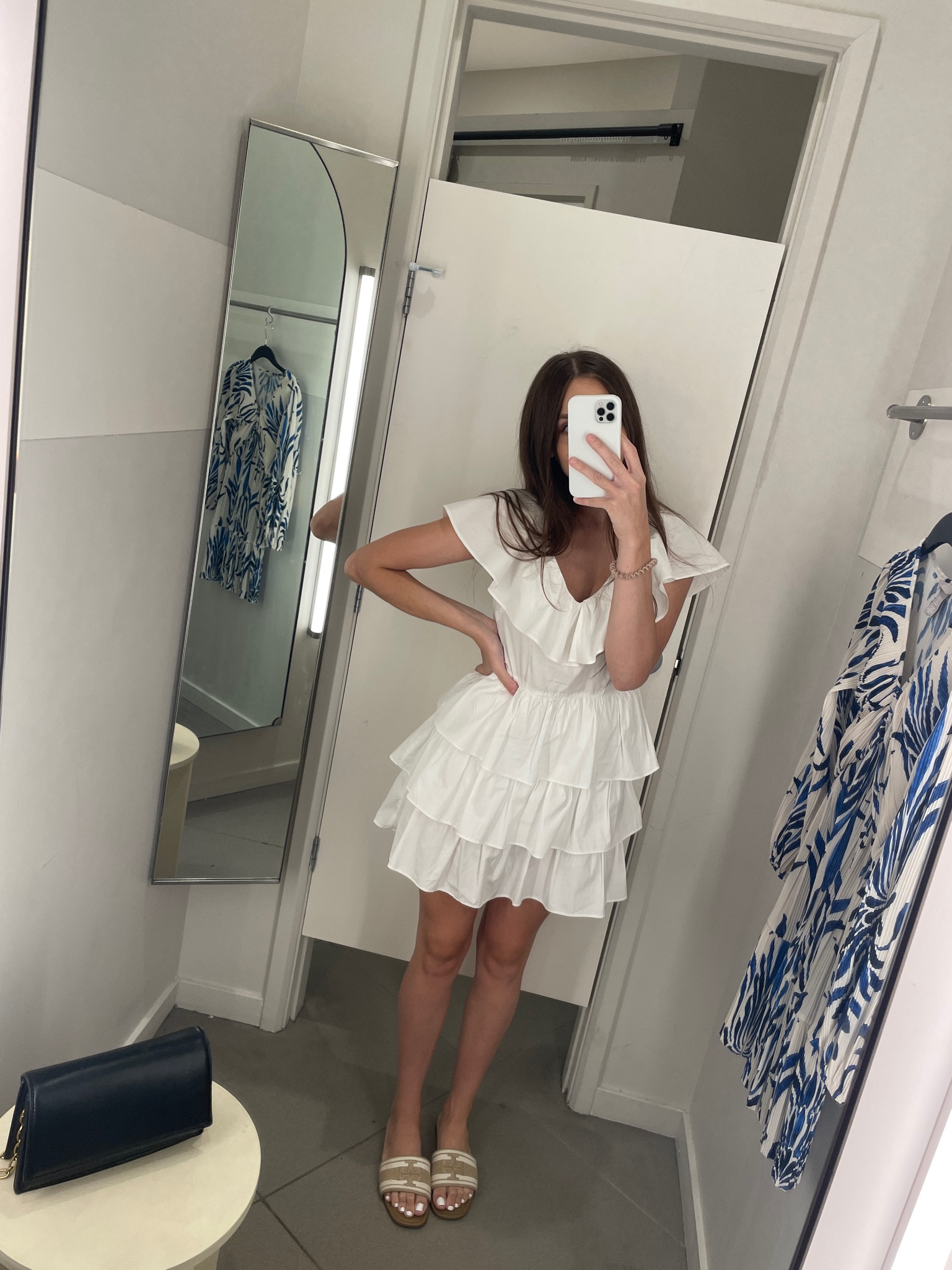 dresses

#LTKStyleTip #LTKWedding #LTKSaleAlert