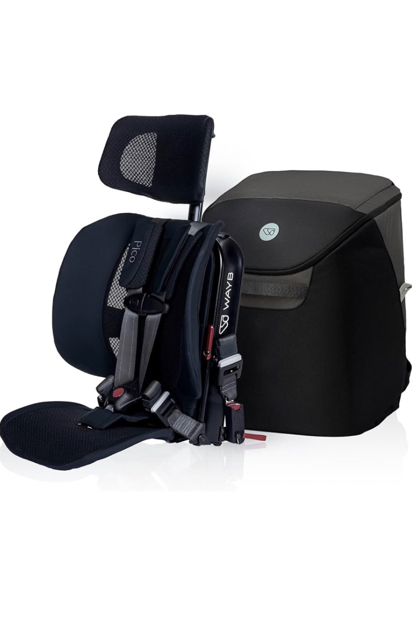 #LTKHome #LTKFindsUnder50