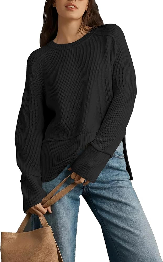 Brand: HYLLGUD | Amazon (US)