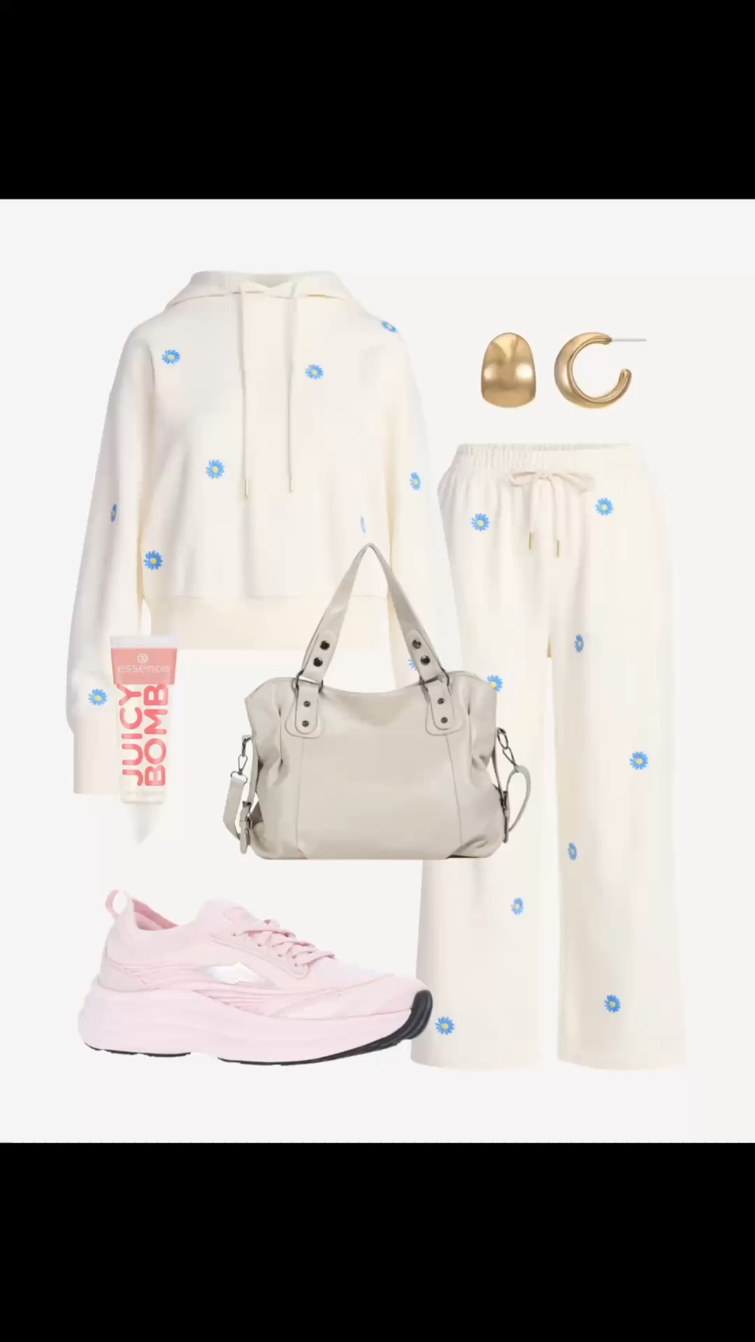 Walmart Spring Outfits

#LTKSeasonal #LTKSpringSale #LTKootd