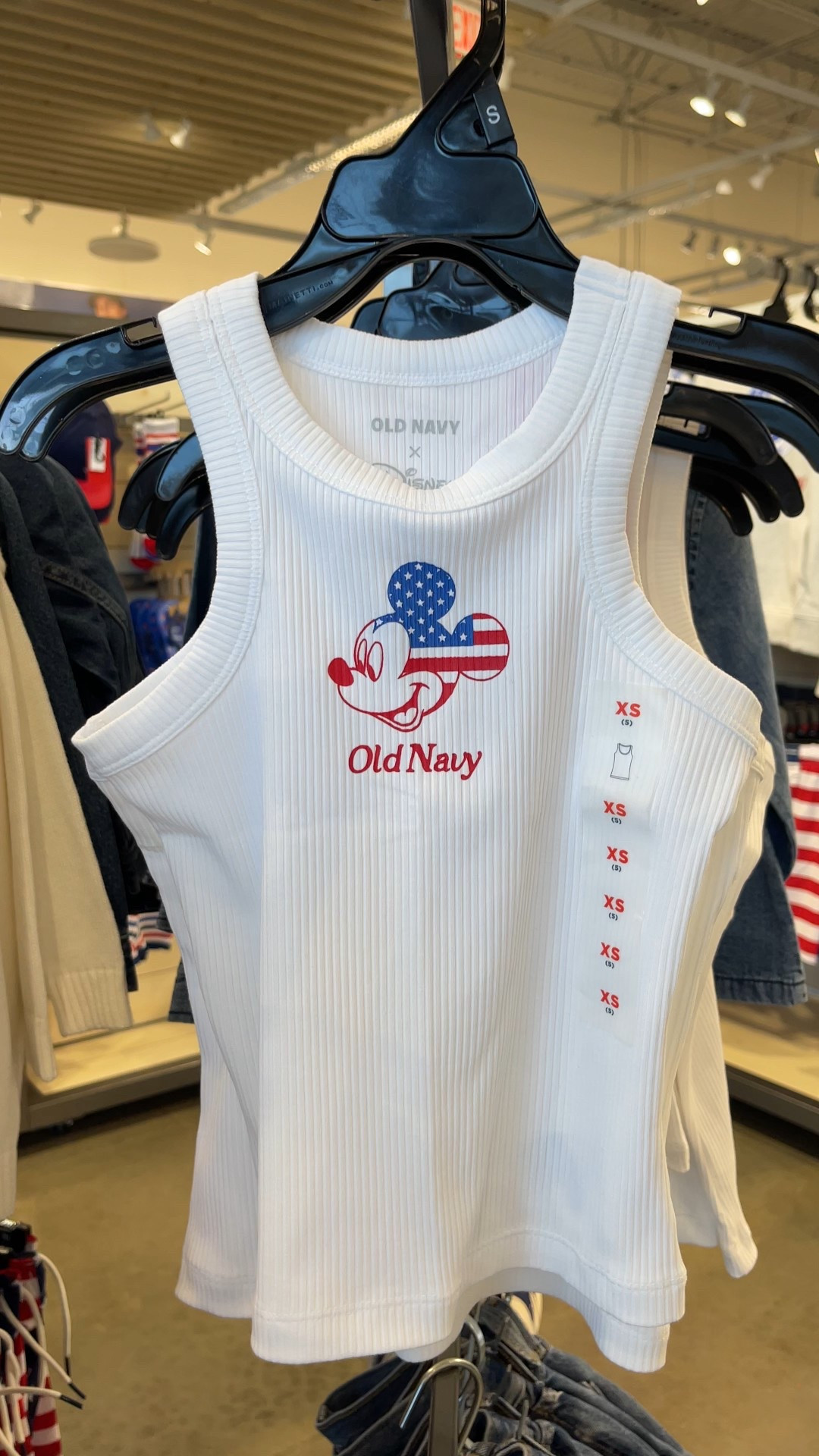 Cute for the whole fam! 

#LTKFindsUnder50 #LTKStyleTip #LTKKids