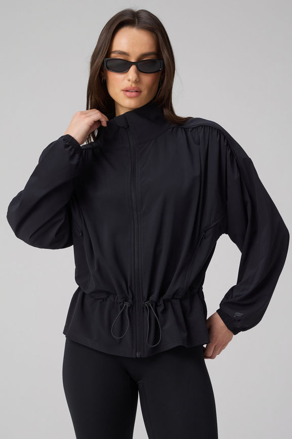 Daydreamer+ Windbreaker | Fabletics