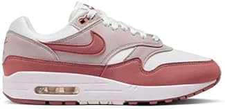 Nike Women's Race Running Shoe | Amazon (US)