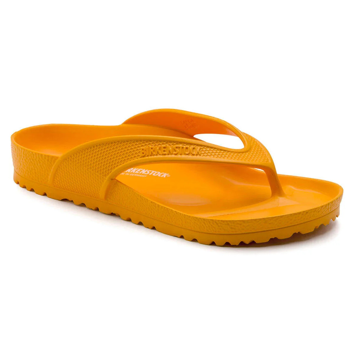 Birkenstock Women's Honolulu EVA Sandals | Zulily