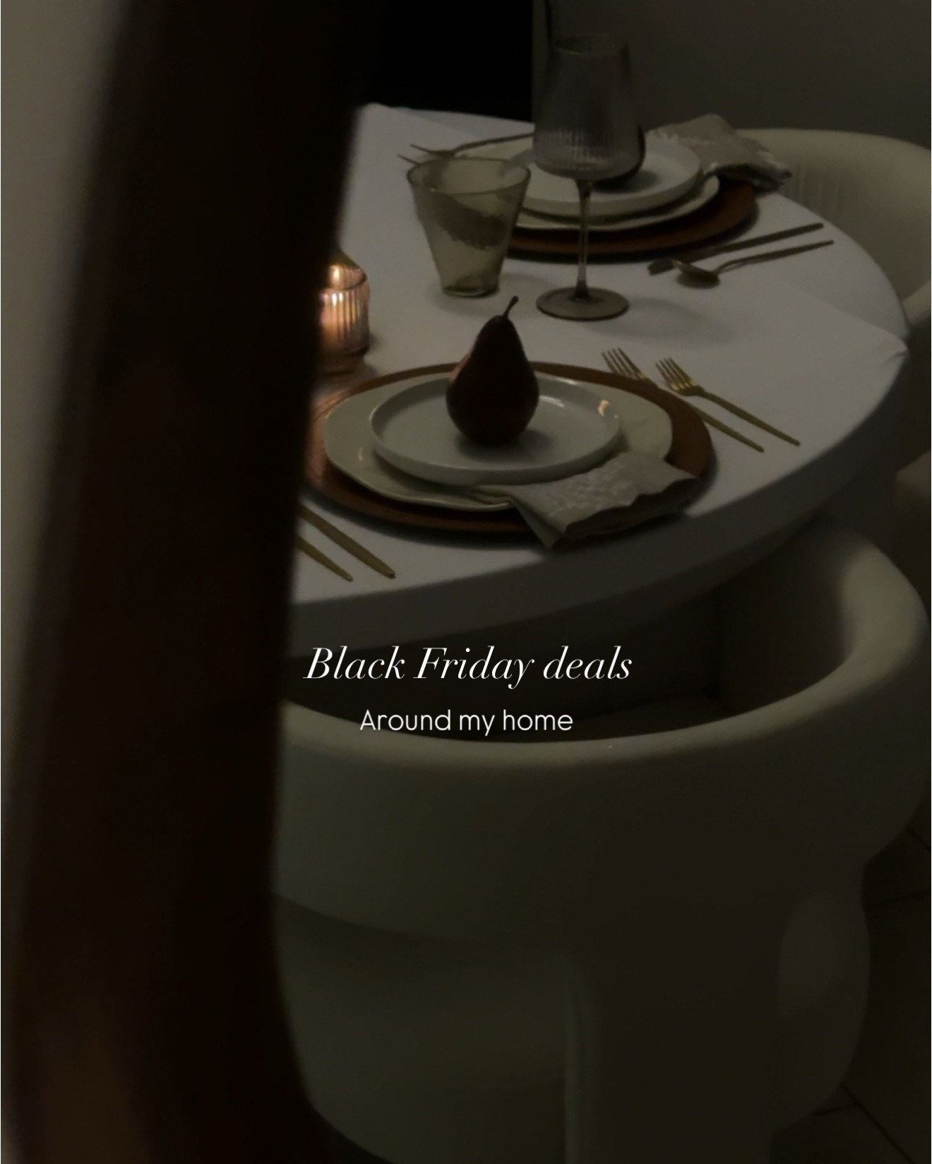 Black Friday deals

#LTKCyberWeek #LTKHoliday #LTKHome