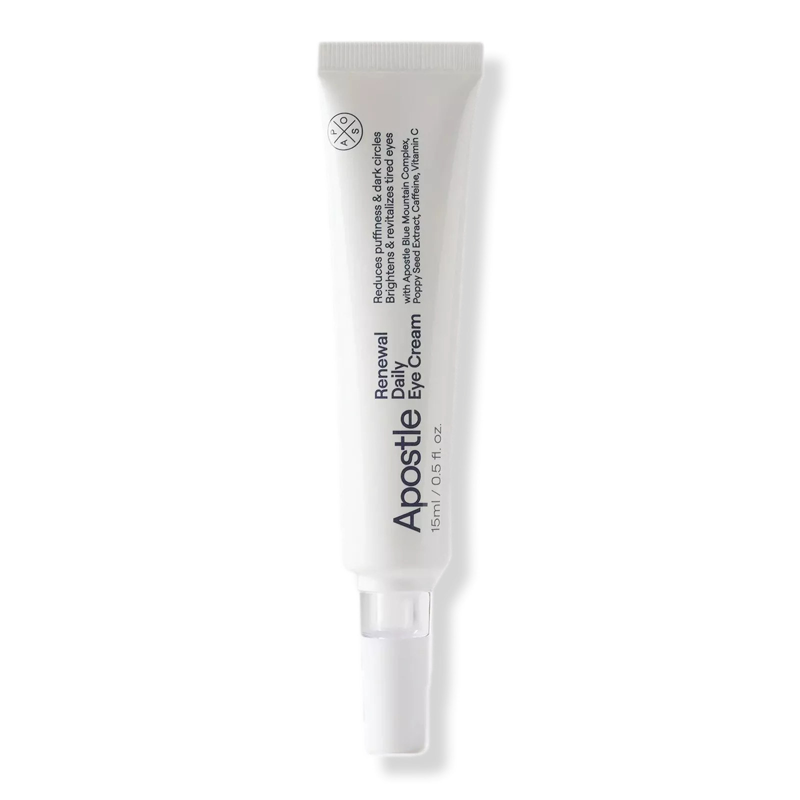 Renewal Daily Eye Cream | Ulta