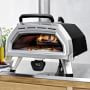 Ooni Karu 16 Pizza Oven | Williams Sonoma | Williams-Sonoma