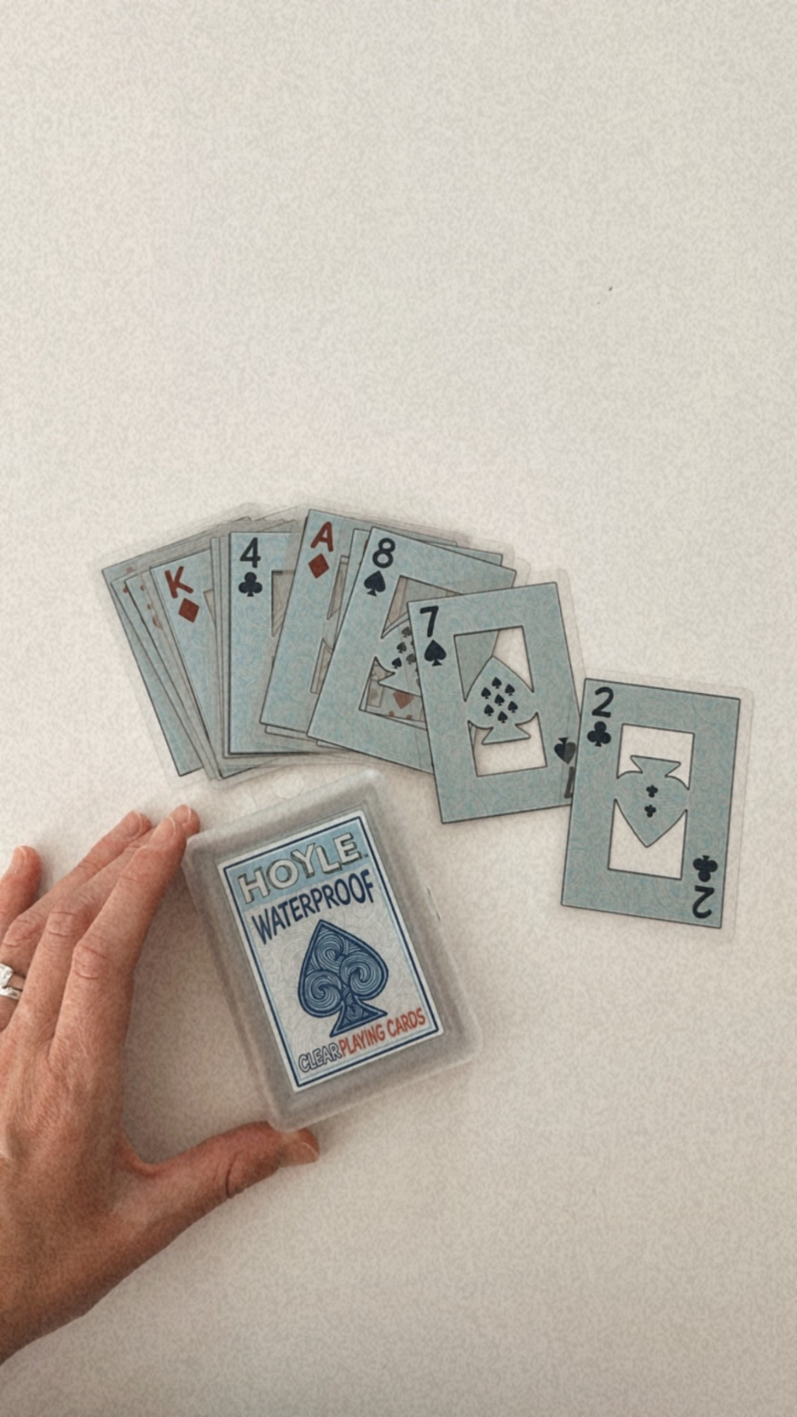 Pool games #summer #pool
#under10 

#LTKHome #LTKFamily #LTKSummerEdit