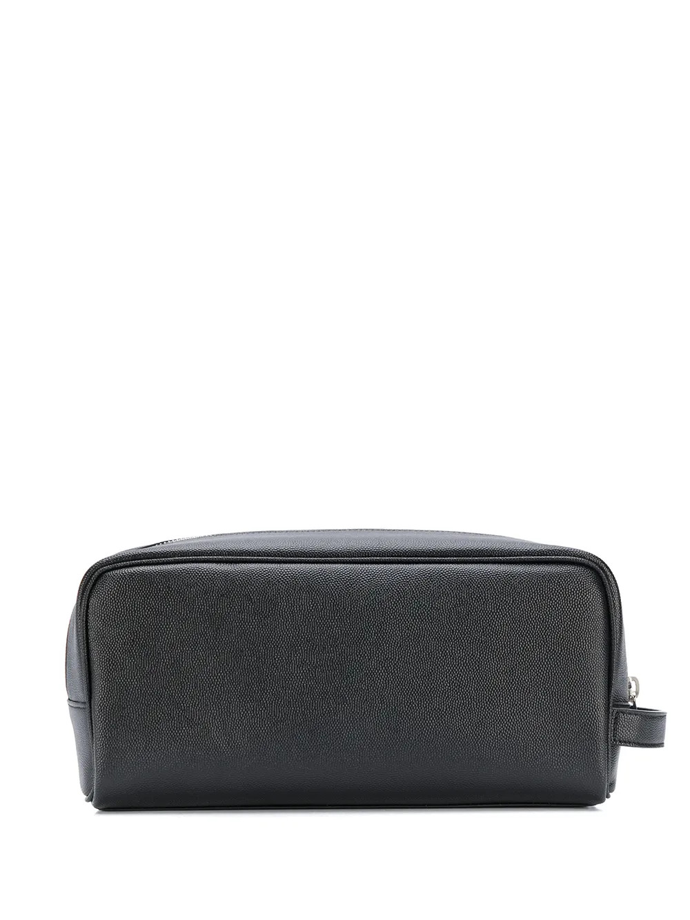 top-zip washbag | Farfetch Global