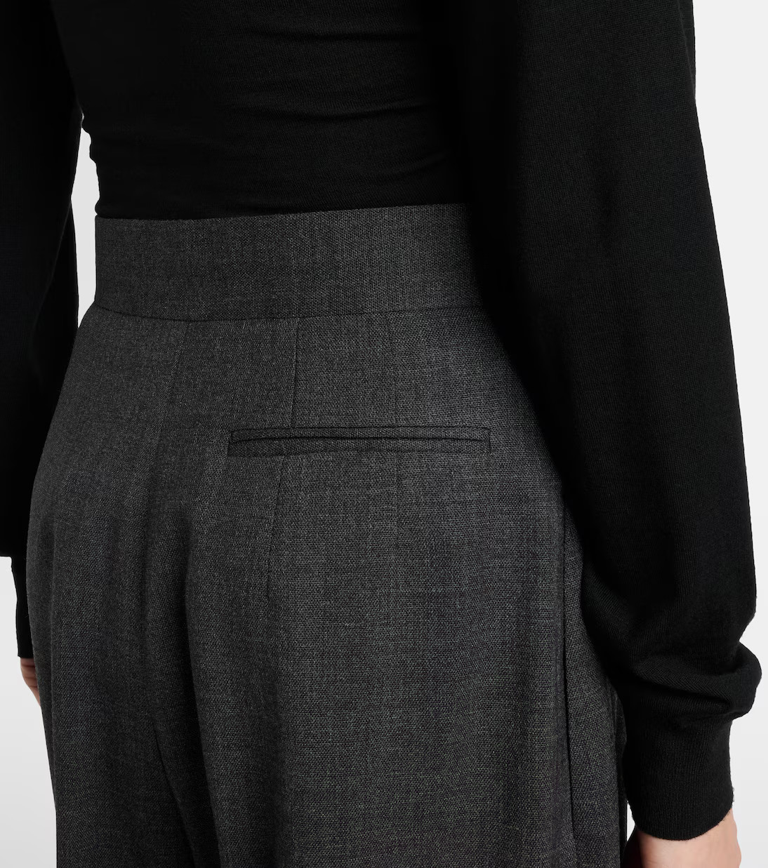 The Row | Mytheresa (DACH)